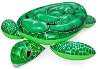 Bestway Aufblasbare Schwimmfigur Bestway Schwimmtier Schildkr&ouml;te Turtle...