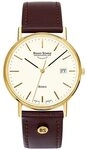 BRUNO S&Ouml;HNLE Quarzuhr Bruno S&ouml;hnle Rondo 17-33105-241
