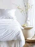 Irisette Bettw&auml;sche Premium Satin Bettw&auml;sche Paris, Mako-Satin, 3 teilig,