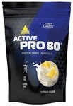 Inkospor Inkospor Pro 80 - 500g Pulver