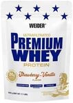 WEIDER&reg; Weider Premium Whey Protein Pulver Pulver, 500 g