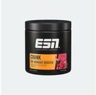 ESN 1, 1 er