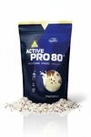 Inko Inko Pro Active 80 Protein Eiweiss-Shake Pulver, 1 er 500 g