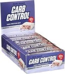 Body Attack Body Attack Carb Control Proteinriegel - 15 Riegel Riegel