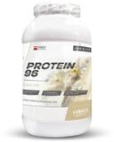 Frey Nutrition Frey Nutrition Protein 96 - 2300g Pulver