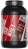 Frey Nutrition Frey Nutrition ISO Whey 2300g Pulver