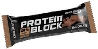 Best Body Nutrition Protein Block - 90 g Riegel Riegel, 1350 g