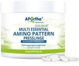 APOrtha APOrtha&reg; Multi essential Amino Pattern - 300 vegane Presslinge...