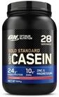Optimum Nutrition OptimumNutrition Proteinpulver mit Zink, Magnesium-Aminos&auml;uren,924