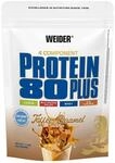 WEIDER&reg; Weider Protein 80 Plus Pulver, 500 g