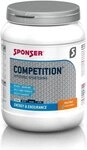 Sponser Sponser Competition Hypotonic Sportdrink &ndash; 1000 g Pulver