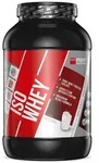 Frey Nutrition Frey Nutrition ISO Whey 2300g Pulver