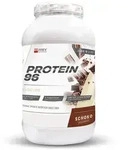 Frey Nutrition Frey Nutrition Protein 96 - 2300g Pulver