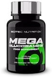 Scitec Nutrition Scitec Mega Glucosamine 100 Kapseln Kapseln, 300 g, Kapseln
