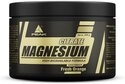 PEAK Magnesium Citrat 240 g - Berry Mix Pulver, 240 g, Pulver