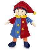 Sterntaler&reg; Handpuppe Handpuppe Kasper 24cm
