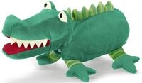 Sterntaler&reg; Handpuppe Krokodil