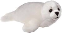 Heunec&reg; Kuscheltier Mi Classico, Robbe