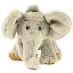 Schaffer&reg; Kuscheltier Schaffer Elefant Sugar 13 cm Kuscheltier