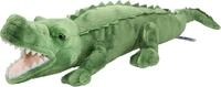 Heunec&reg; Pl&uuml;schfigur Softissimo Krokodil
