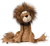 Sigikid Kuscheltier sigikid 38056 Metusa Leo, BeastsTown