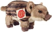 Teddy Hermann&reg; Kuscheltier Wildschweinfrischling 22 cm
