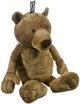 Heunec&reg; Pl&uuml;schfigur JANOSCH B&auml;r (Pl&uuml;sch, 27cm)