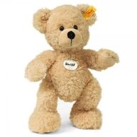 Steiff Kuscheltier Kuscheltier Teddyb&auml;r Fynn Beige (28 cm)