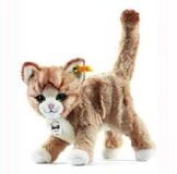 Steiff Pl&uuml;schfigur Steiff Haus- und Hoftiere Steiff 099342