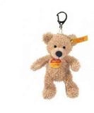 Steiff Schl&uuml;sselanh&auml;nger Steiff Schl&uuml;sselanh&auml;nger Steiff 111600