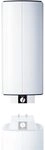 STIEBEL ELTRON Wandspeicher SH 120 S, (max. 82&deg;C), 120 l, druckfest, stufenlose