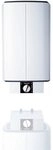STIEBEL ELTRON Wandspeicher SH 30 S, (max. 95&deg;C), 30 l, druckfest, stufenlose