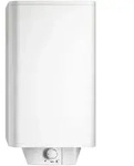 AEG Haustechnik Wandspeicher DEM 100 Basis, Wandspeicher 100 Liter, (max....