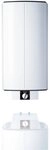 STIEBEL ELTRON Wandspeicher SH 100 S, (max. 95&deg;C), 100 l, druckfest, stufenlose