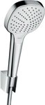hansgrohe Handbrause
