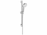 Hansgrohe Croma Select S 1jet Brauseset (26565400)