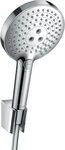 hansgrohe Handbrause