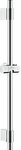 hansgrohe Brausegarnitur