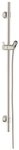 hansgrohe Stangenbrause-Set Axor Montreux, H&ouml;he 98.3 cm, 1 Strahlart(en),...