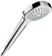 hansgrohe Handbrause