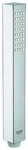 Grohe Handbrause Euphoria Cube Stick, Mit EcoJoy 9,5 l 1 Strahlart - Chrom