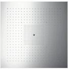hansgrohe Kopfbrause Axor ShowerHeaven 970/9670, 3jet - Chrom
