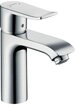hansgrohe Waschtischarmatur