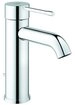 Grohe Sp&uuml;ltischarmatur