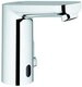 Grohe Sp&uuml;ltischarmatur