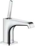 hansgrohe Standventil Axor Citterio E 90 EcoSmart