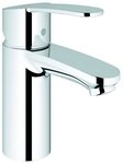 Grohe Waschtischarmatur Eurostyle Cosmopolitan Eurostyle Cosmpolitan