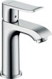 hansgrohe Sp&uuml;ltischarmatur
