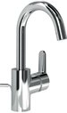 Ideal Standard Sp&uuml;ltischarmatur
