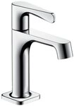 hansgrohe Standventil Axor Citterio M 90